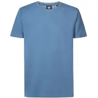Petrol Industries M-3040-tsr614 Kurzarm-t-shirt