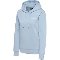 Hummel Damen Kapuzenpullover Motion Co