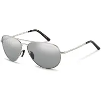 Porsche Design P8508 Palladium. 60/12/140 Uni Sonnenbrillen
