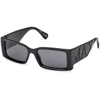 Max & Co Mo0130 Damen-sonnenbrille