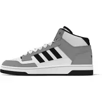 Adidas Sneaker "RAPID COURT MID"