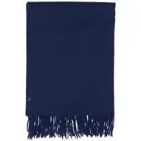 Sea Ranch Small Wool Schal