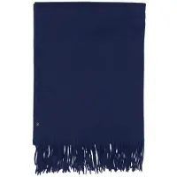 Sea Ranch Big Wool Schal