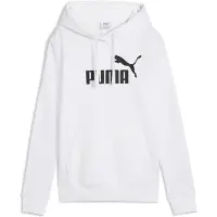 Puma Ess N1 Logo Kapuzenpullover
