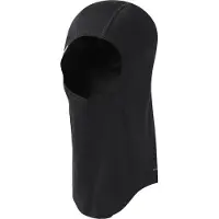 Outdoor Research Alpine Onset Merino 150 Balaclava charcoal heather (0893) 1 size