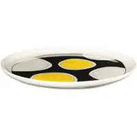 Asa selection Frühstücksteller Variété du Soleil Artiste Du Soleil 21 cm