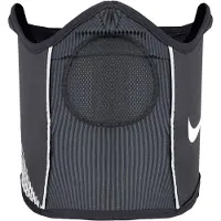 Nike Herren Academy Dri-FIT-Fußball-Snood