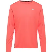Nike Trikot Miler