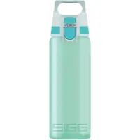 SIGG Total Color Trinkflasche (600 ml)