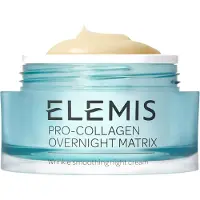 Elemis Pro-Collagen Overnight Matrix 50 ml