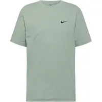 Nike Herren Shirt M NK DF UV HYVERSE SS