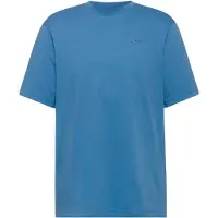 Nike Trikot Dri-FIT Primary STMT