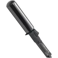 Ultron Revolvit Curling Iron schwarz 32mm