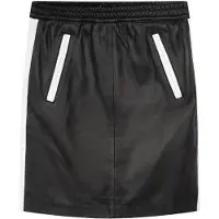 Ibana Cosmopolitan Black Größe: 34 | Miniröcke Outlet | Damen | Schwarz