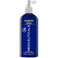 Mediceuticals Numinox Revitalizer 250ml