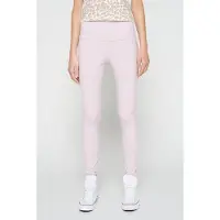 10DAYS Yoga Leggings Pale Lilac Größe: S | Sport-Leggings Outlet | Damen | Violett