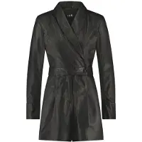 Ibana Ogin Black Größe: 32 | Playsuits Outlet | Damen | Schwarz