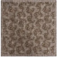 Reiss Equinox Melange Größe: OS | Krawatten Outlet | Herren