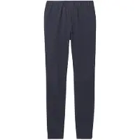 White Stuff Jade Jegging Jean Dark Denim Größe: 6 REGULAR | Sport-Leggings Outlet | Damen | Blau