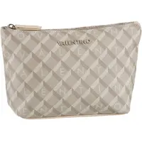 Valentino Kosmetiktasche "BARRIO", Beautycase Kulturbeutel Schminktasche