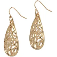 Otazu Flower Earrings Marrakech Größe: OS | Ohrringe Outlet | Damen