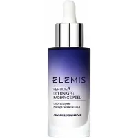 Elemis Peptide4 Overnight Radiance Peel 0,03 l