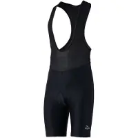 Rogelli Trägerhose Core | Größe XL