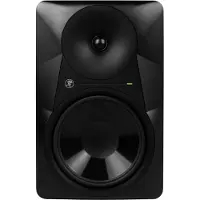 Mackie MR824 Aktiver Studiomonitor 1 Stck