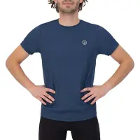 Rogelli Core Kurzarm-t-shirt