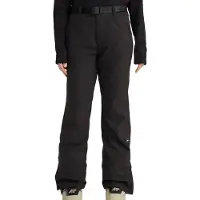 O'Neill Star Slim Hosen