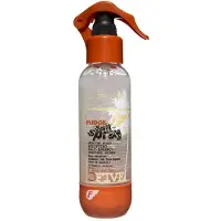 Fudge Salt Spray (U) 150 ml