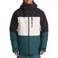 O'Neill Carbonite Jacke