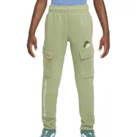 Nike Kinder Sporthose Sportswear Standard Issue