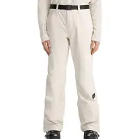 O'Neill Damen Hose STAR SLIM SNOW PANTS
