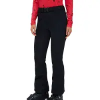 8848 Altitude Tumblr 2.0 Pant black (08) 38