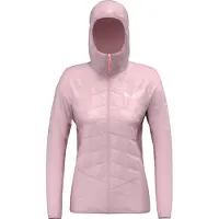 Salewa Damen Funktionsjacke ORTLES HYB TWR JACKET W