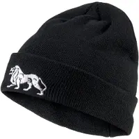 Lonsdale Ravenstown