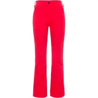 CMP Ski 3w20636 Hosen