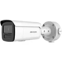 Hikvision DS-2CD3T86G2-4ISY(2.8mm)(H)(eF)(O-STD) Bullet Smart IP