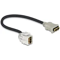 DeLOCK HDMI auf HDMI