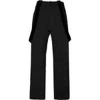 Protest Herren Hose PRTMIKADO snowpants