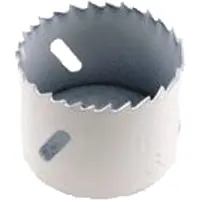 Makita P-52467