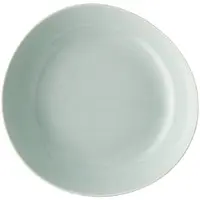 Rosenthal Tiefer Teller Junto Opal Green 25 cm