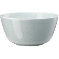 Rosenthal Schüssel Junto Cereal Opal Green 14 cm