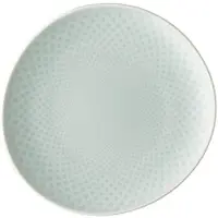 Rosenthal Teller Junto Opal Green 16 cm