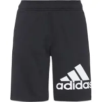 Adidas Shorts Kinder BL SHORT kind