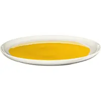 Asa selection Essensteller Variété du Soleil Le Soleil 27 cm