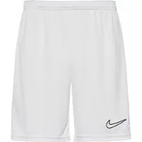 Nike Shorts DV9742-100 für Herren
