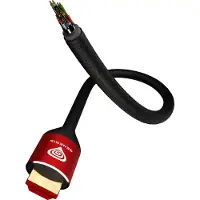 Genesis KABEL HDMI M/M V2.1 3M 8K 60HZ PREMIUM DO XBOX SERIES X/S