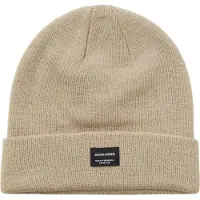 Jack & Jones JACDNA BEANIE NOOS
